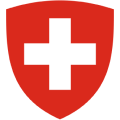 Image (1)