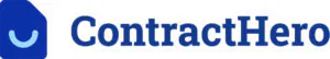 contracthero logo
